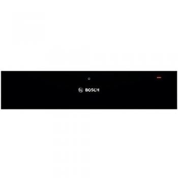 Bosch serie 8 - Módulo calentamiento baja temperatura bic630nw1 cristal negro