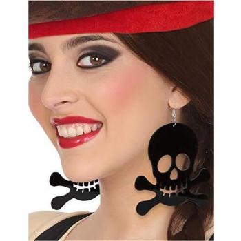 Atosa 38743 - Accesorio de disfraz unisex para adultos, multicolor