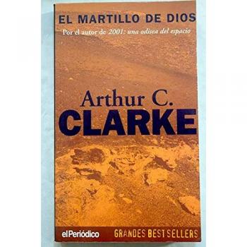 El martillo de dios