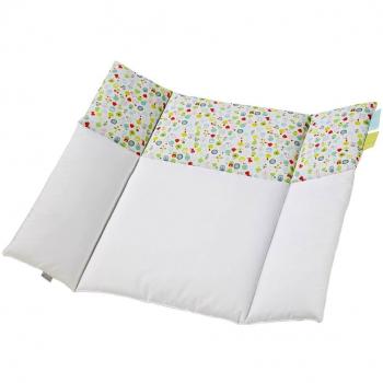 Christiane Wegner 0331 02 - 555 cambiador de Bennie, lavable y resistente al agua. TAMBIÉN se puede Cómoda para Ikea gefertigt.