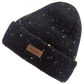 Dakine Axel - Gorro de Punto