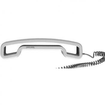 Swissvoice Epure CH-05 - Auricular con cable para teléfonos móviles