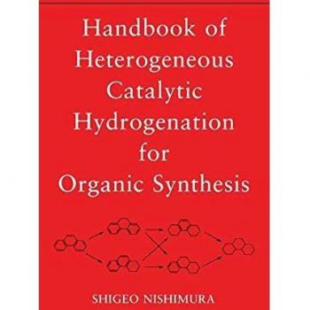 Handbook Heterogeneous