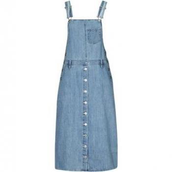 Levis Vestido largo TICO JUMPER para mujer