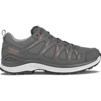 Lowa Innox Evo II GTX Ws - Zapatillas de montaña para mujer