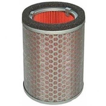 HIFLOFILTRO - 18883 : Filtro De Aire Moto Honda Hfa1919