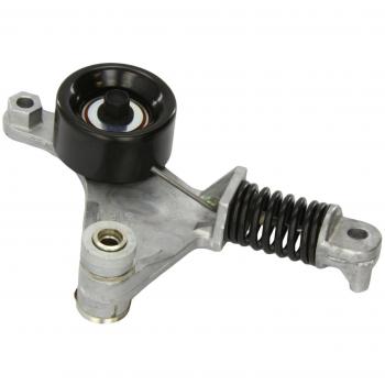 Brazo tensor para correa poli V INA 534 0182 10 para Toyota RAV4 III SUV