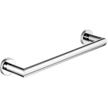 Gedy 51213013200 Toallero, Cromo