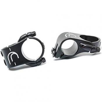 JGO.ABRAZAD.EXTENS.DEDA PARABOLICA/FASTBLACK2 31.7
