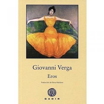 Eros
