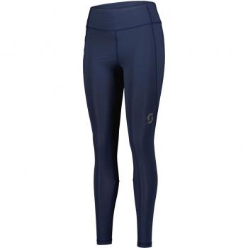 Mallas de running de mujer TRAIL RUN Scott Running