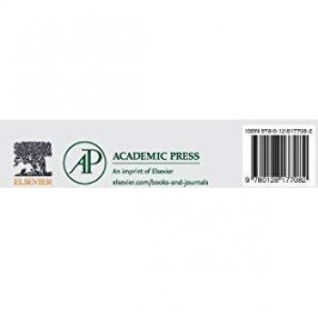 Advances in Immunology in China - Part A: Volume 144