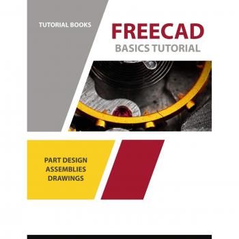 FreeCAD Basics Guide: Essential Tutorial for Windows Users