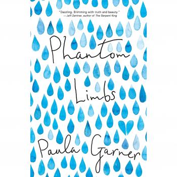 Phantom Limbs