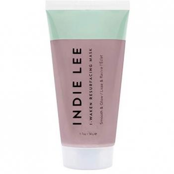 Indie Lee I-Waken Resurfacing Face Mask 50ml