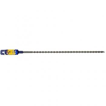 IRWIN IRW10501982 IW10501982, 10x300mm