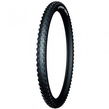 Cubierta 29x2.10 wildgrip' r2 * tlr