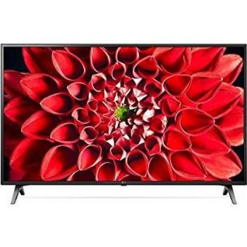 LG 75UN71003 TELEVISOR 4K