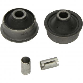 Mapco 33714/2 Kit de reparación, brazos de suspensión