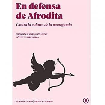 EN DEFENSA DE AFRODITA