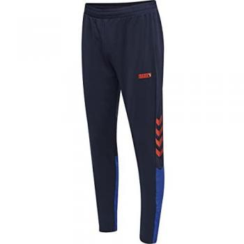 Hummel Pro Grid Jogging Shorts