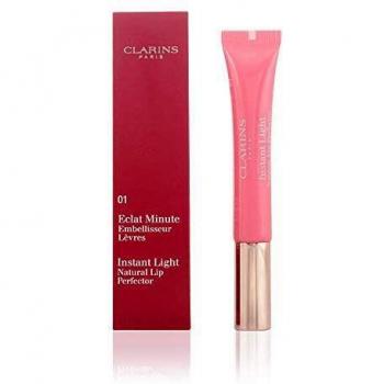 LANCOME CUSHION BLUSH SUBTIL 031