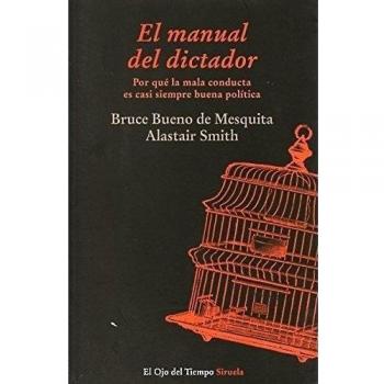 El manual del dictador