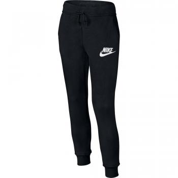 Nike G Nsw Mdrn Reg Pantalón, Niña, Multicolor