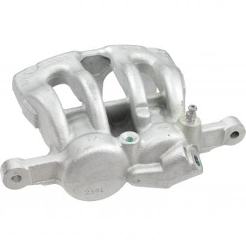 Pinza de freno A.B.S. 529002 para Peugeot y Citroën