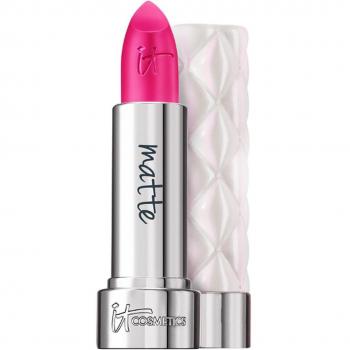 Barra de labios It Cosmetics Pillow Lips Nº 11:11 3,6 g