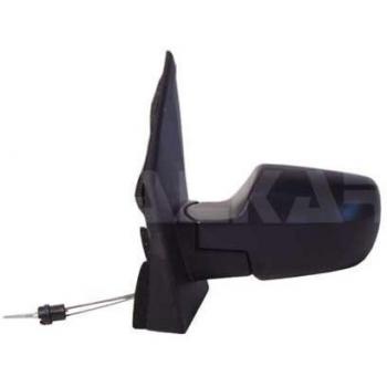 Alkar 6164389 Espejos Exteriores para Automóviles