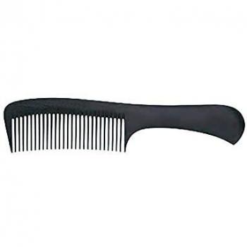 Dikson Muster Muster Comb SAGOMATO/Shape