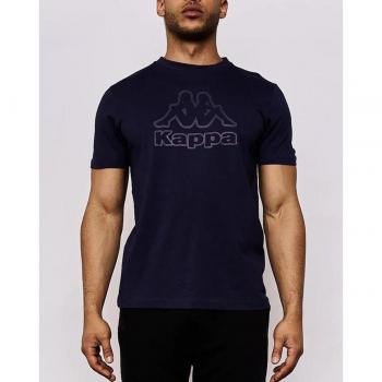 Kappa Camiseta de hombre Cremy