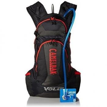 CamelBak 62288 Volt LR - Mochila de hidratación