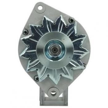 Alternador BV PSH 225.001.055.010 de alta eficiencia