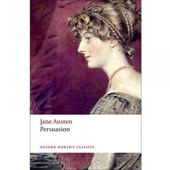 Persuasion n/e
