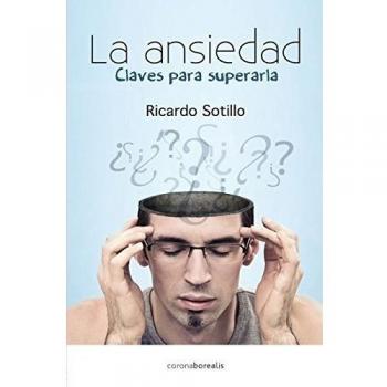 Ansiedad, claves para superarla