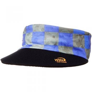 Wind Xtreme 16054 - Cinta Unisex, Talla única