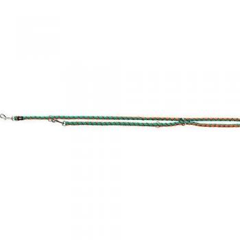 TRIXIE 143518 Cavo - Correa en V