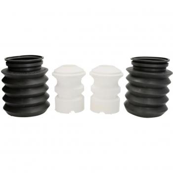 Kit de protección contra el polvo, amortiguador MAGNUM TECHNOLOGY A9B034