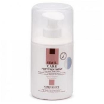 Simildiet Simil Care 300ml