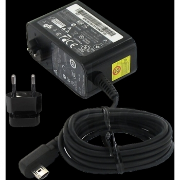 Acer KP.01801.001 adaptador e inversor de corriente - Fuente de alimentación