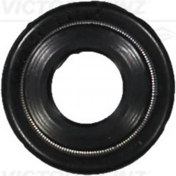 REINZ Anillo de junta, vástago de válvula 70-45768-00