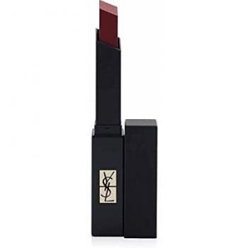 Yves Saint Laurent The Slim Velvet Radical Lipstick