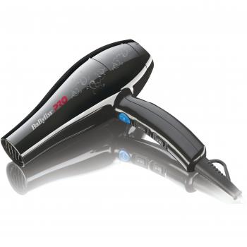 BaByliss Pro Class Secador para el pelo