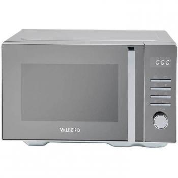 Microondas con grill Valberg MWO 25 GM Flat