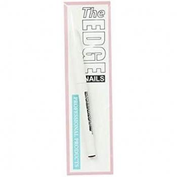 The Edge Nails Primer Pen
