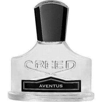 Creed Aventus Men's Eau de Parfum 30 ml Spray