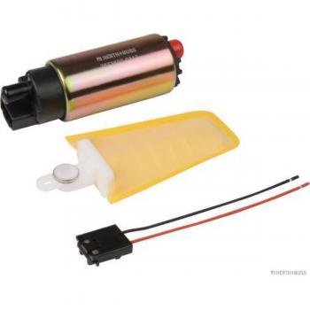 Bomba de combustible HERTH+BUSS JAKOPARTS J1602068 para TOYOTA Yaris, Verso S y SUBARU Trezia