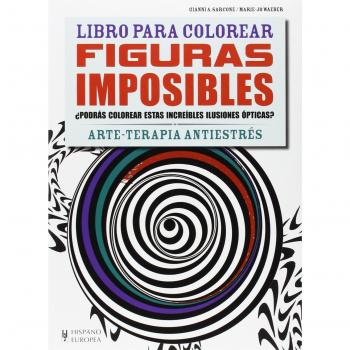 Figuras imposibles